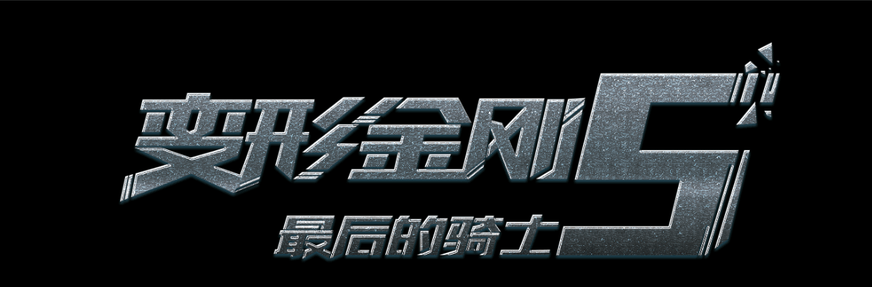 坎特伯雷阿拉理工学院文凭毕业证怎么买到